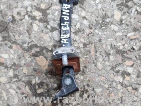 ФОТО Ограничитель двери для KIA Sportage SL (2010-2015) Киев