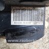 ФОТО Замок двери для KIA Sportage SL (2010-2015) Киев