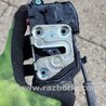 ФОТО Замок двери для KIA Sportage SL (2010-2015) Киев