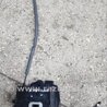 ФОТО Замок двери для KIA Sportage SL (2010-2015) Киев
