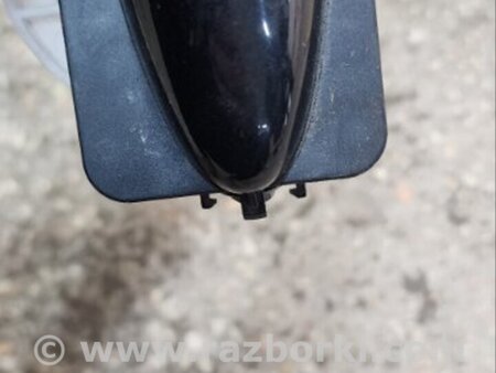 ФОТО Крышка ручки наружной для KIA Sportage SL (2010-2015) Киев