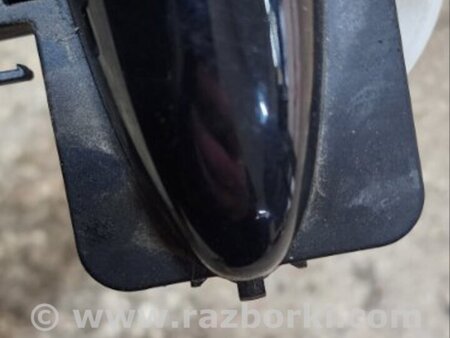 ФОТО Крышка ручки наружной для KIA Sportage SL (2010-2015) Киев
