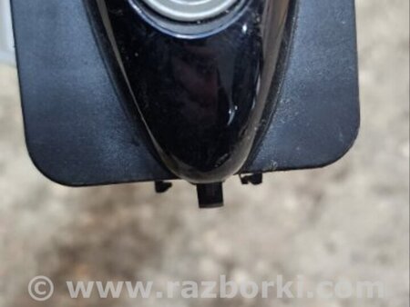 ФОТО Замок двери для KIA Sportage SL (2010-2015) Киев
