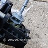 ФОТО Замок двери для KIA Sportage SL (2010-2015) Киев