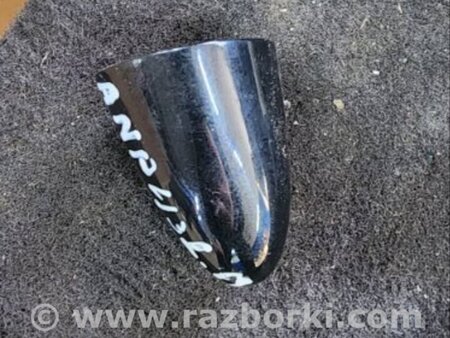ФОТО Крышка ручки наружной для KIA Sportage SL (2010-2015) Киев