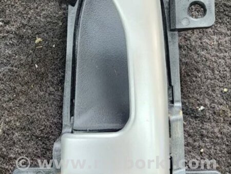 ФОТО Ручка двери внутренняя для KIA Sportage SL (2010-2015) Киев