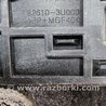 ФОТО Ручка двери внутренняя для KIA Sportage SL (2010-2015) Киев