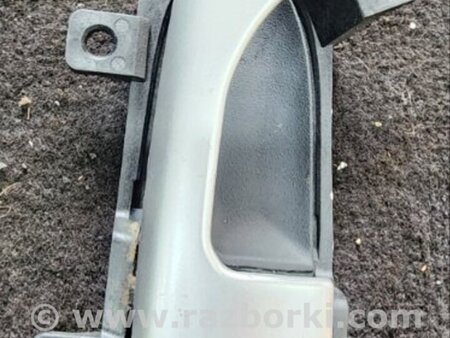 ФОТО Ручка двери внутренняя для KIA Sportage SL (2010-2015) Киев