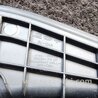 ФОТО Накладка кузова для KIA Sportage SL (2010-2015) Киев