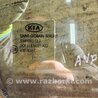 ФОТО Стекло глухое для KIA Sportage SL (2010-2015) Киев