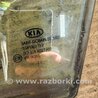 ФОТО Стекло глухое для KIA Sportage SL (2010-2015) Киев