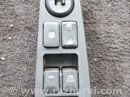 ФОТО Блок кнопок для KIA Sportage SL (2010-2015) Киев