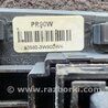 ФОТО Кнопка стеклоподъемника для KIA Sportage SL (2010-2015) Киев