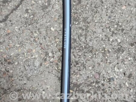 ФОТО Фетра для KIA Sportage SL (2010-2015) Киев