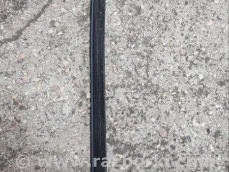 ФОТО Фетра для KIA Sportage SL (2010-2015) Киев