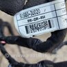 ФОТО Провода прочие для KIA Sportage SL (2010-2015) Киев