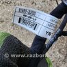 ФОТО Провода прочие для KIA Sportage SL (2010-2015) Киев