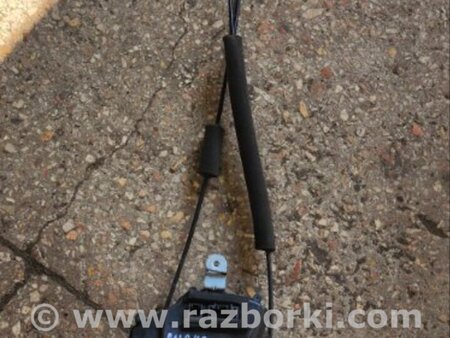 ФОТО Замок двери для Subaru Legacy (все модели) Киев