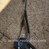 ФОТО Замок двери для Subaru Legacy (все модели) Киев