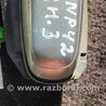 Крышка ручки наружной Subaru Legacy (все модели)