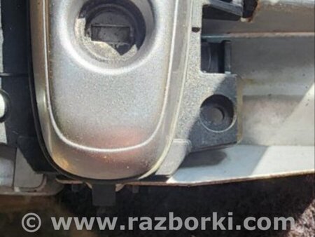 ФОТО Замок двери для Subaru Legacy (все модели) Киев