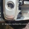 Замок двери Subaru Legacy (все модели)