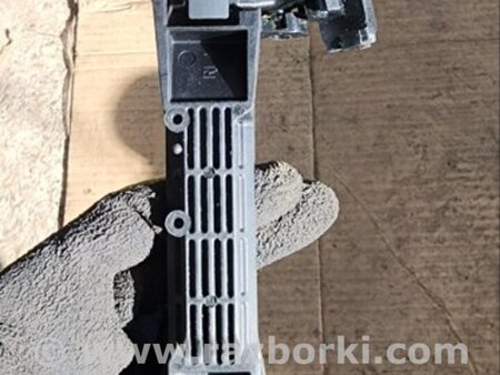 ФОТО Кронштейн ручки дверной для Subaru Legacy (все модели) Киев