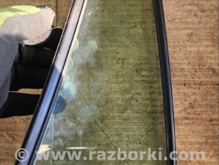 ФОТО Форточка двери для Subaru Legacy (все модели) Киев