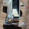 Ручка двери внутренняя Subaru Legacy (все модели)
