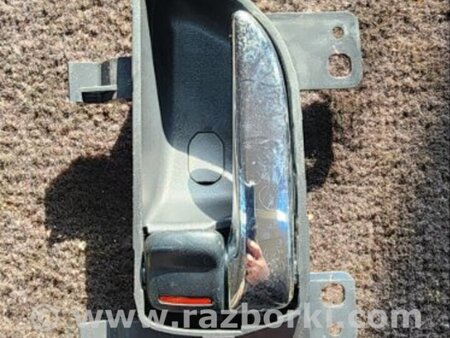 ФОТО Ручка двери внутренняя для Subaru Legacy (все модели) Киев