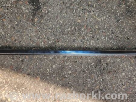 ФОТО Фетра для Subaru Legacy (все модели) Киев