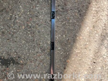 ФОТО Фетра для Subaru Legacy (все модели) Киев