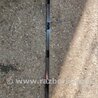 ФОТО Фетра для Subaru Legacy (все модели) Киев