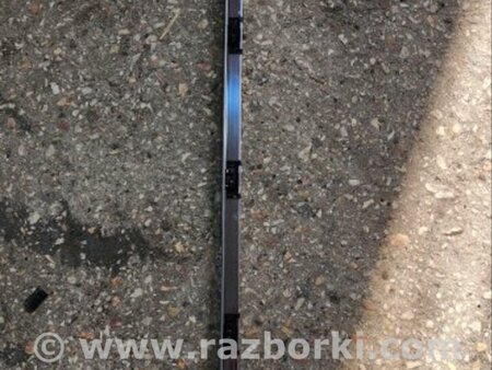 ФОТО Фетра для Subaru Legacy (все модели) Киев