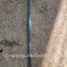 Фетра Subaru Legacy (все модели)