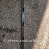 ФОТО Фетра для Subaru Legacy (все модели) Киев
