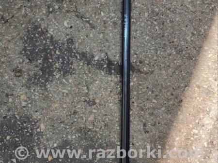 ФОТО Фетра для Subaru Legacy (все модели) Киев
