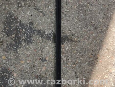 ФОТО Фетра для Subaru Legacy (все модели) Киев