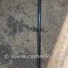 Фетра Subaru Legacy (все модели)