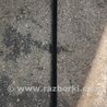 ФОТО Фетра для Subaru Legacy (все модели) Киев