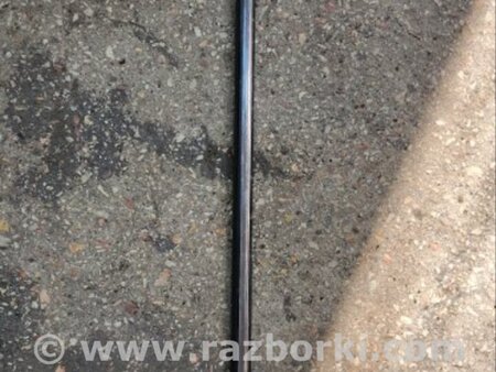 ФОТО Фетра для Subaru Legacy (все модели) Киев