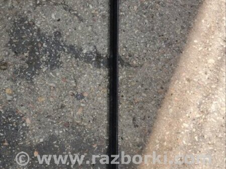 ФОТО Фетра для Subaru Legacy (все модели) Киев