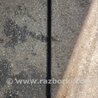 ФОТО Фетра для Subaru Legacy (все модели) Киев