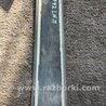 ФОТО Накладка на дверь для Subaru Legacy (все модели) Киев