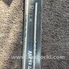 ФОТО Накладка на дверь для Subaru Legacy (все модели) Киев