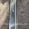 ФОТО Накладка на дверь для Subaru Legacy (все модели) Киев