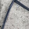 ФОТО Направляющая стекла для Subaru Legacy (все модели) Киев