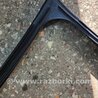 ФОТО Направляющая стекла для Subaru Legacy (все модели) Киев