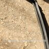 ФОТО Направляющая стекла для Subaru Legacy (все модели) Киев