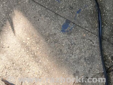 ФОТО Направляющая стекла для Subaru Legacy (все модели) Киев